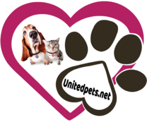 a unitedpets.net souvenir